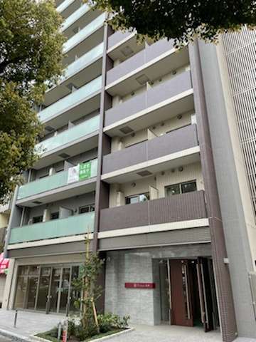 関口MC(大成ユーレック株式会社様)