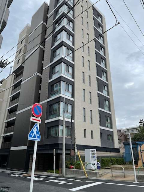 石原MC(株式会社松尾工務店様)